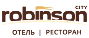 Шведский стол за 25р в ресторане "Robinson-city"